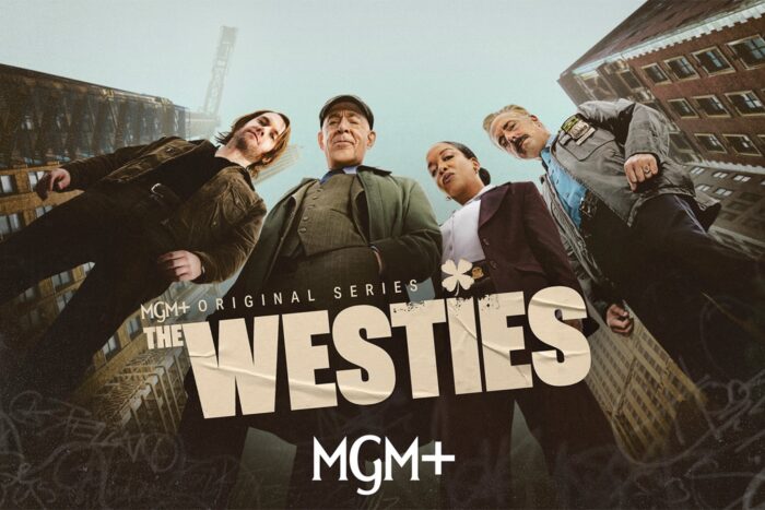 The-Westies-key-art-horizontal