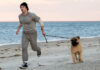 ‘I Play Rocky’ Trailer Brings Sylvester Stallone’s Incredible True Story To Life Anthony Ippolito as Sylvester Stallone in the I Play Rocky trailer.