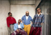 B2K Releases ‘Mileage,’ Their First New Single In 25 Years B2K is back with "Mileage," their first new single in 25 years.