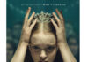 ‘Carrie’ Trailer Drops For Prime Video’s New Series Based On The Horror Classic Official poster for Prime Video's “Carrie” series starring Summer Howell as Carrie White, premiering October 7.