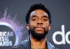 Chadwick Boseman Estate Lawsuit: Brothers Explain Why They Sued His Widow Chadwick Boseman's brothers explain why they filed the Chadwick Boseman estate lawsuit against his widow and what the court filing alleges.
