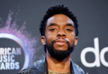 Chadwick Boseman Estate Lawsuit: Brothers Explain Why They Sued His Widow Chadwick Boseman's brothers explain why they filed the Chadwick Boseman estate lawsuit against his widow and what the court filing alleges.