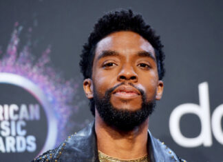 Chadwick Boseman Estate Lawsuit: Brothers Explain Why They Sued His Widow Chadwick Boseman's brothers explain why they filed the Chadwick Boseman estate lawsuit against his widow and what the court filing alleges.