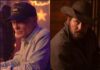 Was ‘Dutton Ranch’ A Behind-The-Scenes Disaster? Ed Harris And Cole Hauser Get Candid Ed Harris and Cole Hauser open up about behind-the-scenes challenges on Dutton Ranch, leaving fans wondering what really happened.