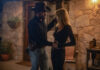 ‘Dutton Ranch’ Season Finale Recap: Beth & Rip Go To War With The Cartel (Spoilers) Rip Wheeler and Beth Dutton stand together in Dutton Ranch Season 1, Episode 9, streaming on Paramount+.