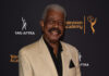 Hal Williams Passes Away At 91, Beloved ‘Sanford And Son’ And ‘227’ Star Veteran actor Hal Williams, beloved for his roles on Sanford and Son and 227, has passed away at the age of 91.