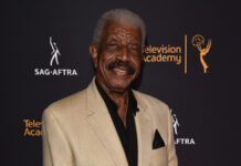 Hal Williams Passes Away At 91, Beloved ‘Sanford And Son’ And ‘227’ Star Veteran actor Hal Williams, beloved for his roles on Sanford and Son and 227, has passed away at the age of 91.