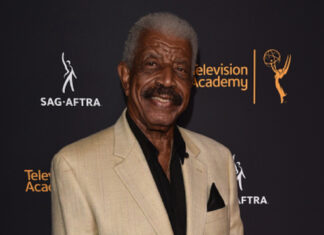 Hal Williams Passes Away At 91, Beloved ‘Sanford And Son’ And ‘227’ Star Veteran actor Hal Williams, beloved for his roles on Sanford and Son and 227, has passed away at the age of 91.