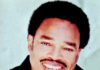 Legendary Vocalist Jim Gilstrap, Voice Behind The ‘Good Times’ Theme Song, Passes Away At 79 Legendary vocalist Jim Gilstrap, known for the "Good Times" theme song and Stevie Wonder classics, has passed away at the age of 79.
