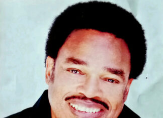 Legendary Vocalist Jim Gilstrap, Voice Behind The ‘Good Times’ Theme Song, Passes Away At 79 Legendary vocalist Jim Gilstrap, known for the "Good Times" theme song and Stevie Wonder classics, has passed away at the age of 79.