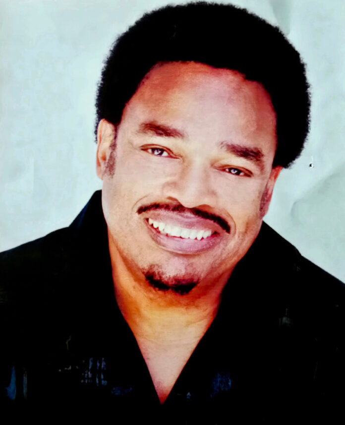 jim-gilstrap-good-times-singer-passes-away Legendary vocalist Jim Gilstrap, known for the "Good Times" theme song and Stevie Wonder classics, has passed away at the age of 79.