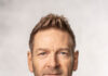 ‘Laird’: Kenneth Branagh To Star In New Paramount+ Drama Headshot of Kenneth Branagh, who stars as the Laird of Castle Drummoch in the upcoming Paramount+ drama series "Laird."