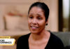 Malcolm-Jamal Warner’s Widow Opens Up About Grief As Estate Lawsuit Unfolds Malcolm-Jamal Warner widow Tenisha Warner speaks about grief and raising their daughter during a CBS Mornings interview.