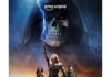 He-Man Is Back! ‘Masters Of The Universe’ Hits Prime Video July 22 Official key art for the 2026 live action "Masters Of The Universe" featuring Nicholas Galitzine, Camila Mendes, Idris Elba, and Jared Leto.