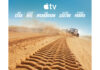 ‘Matchbox The Movie’ Trailer Has Me Even More Excited For John Cena’s Apple TV Adventure Official key art for "Matchbox The Movie" featuring John Cena and the ensemble cast ahead of the film's October 9, 2026 premiere on Apple TV.