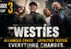 ‘The Westies’ Episode 3 Review & Recap: I’m Still In Shock At That Ending