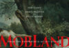 ‘MobLand’ Season 2 Gets Premiere Date, Explosive Teaser Trailer Official key art for "MobLand" Season 2 starring Tom Hardy, Pierce Brosnan, and Helen Mirren on Paramount+.