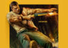‘Motor City’ Review: I Wish I Had Watched The Trailer First Official poster for the 2026 action thriller Motor City, starring Alan Ritchson, Ben Foster, and Shailene Woodley.