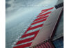 Jason Statham Is Out For Blood In The Explosive ‘Mutiny’ Trailer Official movie poster for "Mutiny" (2026), starring Jason Statham as Cole Reed