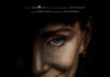 ‘Other Mommy’ Trailer: Jessica Chastain Faces Her Evil Double In Creepy First Look Official movie poster for 'Other Mommy' starring Jessica Chastain as Ursula in the psychological horror film opening in theaters on October 9.