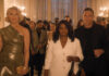 Prime Video July 2026: 6 New Movies & TV Shows to Watch Hannah Waddingham, Octavia Spencer, and Ed Skrein in the Prime Video action comedy "Ride or Die."