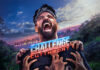 ‘The Challenge: Cutthroat’ Season 42 Cast, Trailer & Premiere Date Revealed Official key art for MTV's "The Challenge: Cutthroat" Season 42, premiering August 5 on Paramount+, featuring the Season 42 competitors against the backdrop of Thailand.