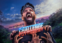 ‘The Challenge: Cutthroat’ Season 42 Cast, Trailer & Premiere Date Revealed Official key art for MTV's "The Challenge: Cutthroat" Season 42, premiering August 5 on Paramount+, featuring the Season 42 competitors against the backdrop of Thailand.