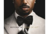 Michael B. Jordan To Direct And Star In New Heist Thriller ‘The Thomas Crown Affair’ Teaser poster for The Thomas Crown Affair, directed by and starring Michael B. Jordan, opening in theaters on March 5, 2027.