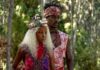 ‘Children Of Blood And Bone’ Trailer Gives Fans Their First Look At Orïsha The first "Children Of Blood And Bone" trailer is here. Get your first look at the fantasy adaptation starring Thuso Mbedu, Damson Idris, Regina King, and Viola Davis.
